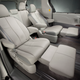 Illustration for article titled 2011 Toyota Sienna: First Drive